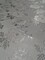 1 Yard Floral Metallic Jacquard Brocade Silver Fabric for Dresses Decor Upholstery 60 Inches Width